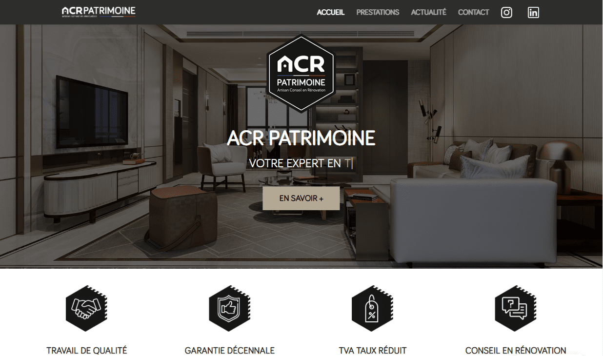 acr