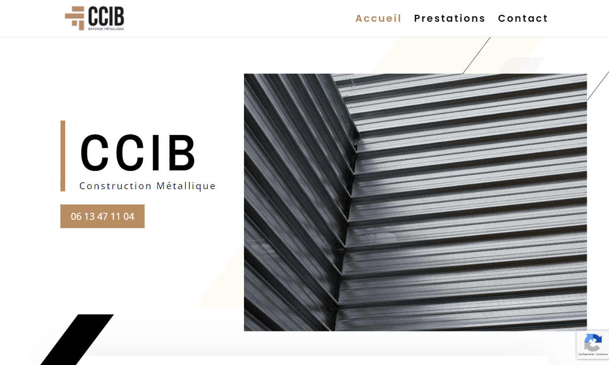 ccib